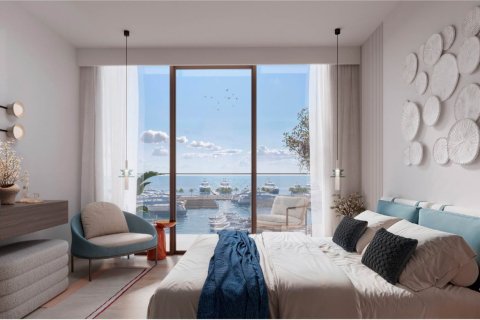 1 bedroom Apartment in Dubai, UAE No. 153684 10