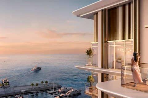1 bedroom Apartment in Dubai, UAE No. 153684 16