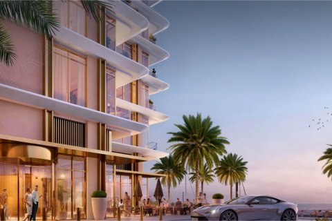1 bedroom Apartment in Dubai, UAE No. 153684 19