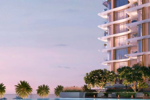 1 bedroom Apartment in Dubai, UAE No. 153684 18