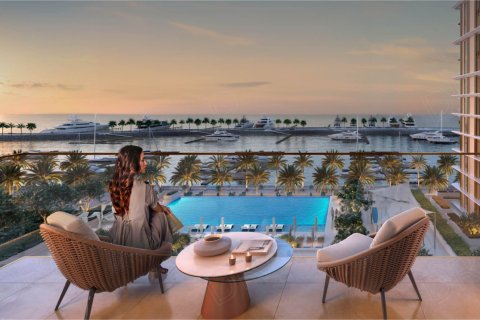 1 bedroom Apartment in Dubai, UAE No. 153684 14