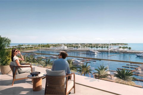 1 bedroom Apartment in Dubai, UAE No. 153684 13