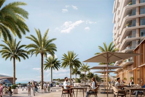 1 bedroom Apartment in Dubai, UAE No. 153684 17