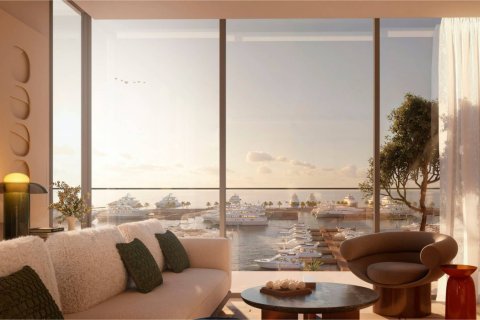 1 bedroom Apartment in Dubai, UAE No. 153684 11