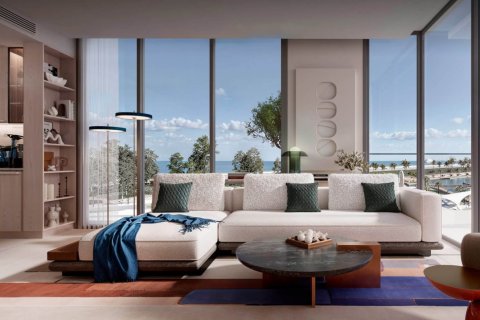 1 bedroom Apartment in Dubai, UAE No. 153684 9