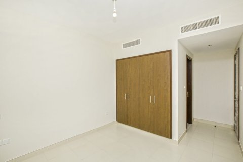 3 bedrooms Villa in Mira, UAE No. 133134