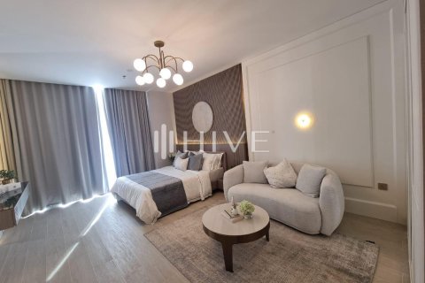 2 bedrooms Duplex in Jumeirah Village Circle, UAE No. 4735 9
