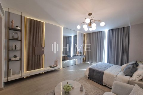 2 bedrooms Duplex in Jumeirah Village Circle, UAE No. 4735 8