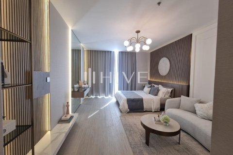 2 bedrooms Duplex in Jumeirah Village Circle, UAE No. 4735 13