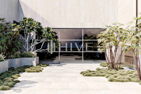 2 bedrooms Duplex in Jumeirah Village Circle, UAE No. 4735 15