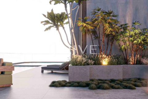 2 bedrooms Duplex in Jumeirah Village Circle, UAE No. 4735 6