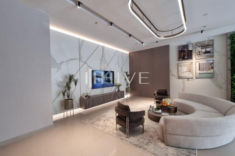 2 bedrooms Duplex in Jumeirah Village Circle, UAE No. 4735 7