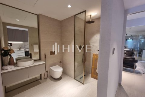 2 bedrooms Duplex in Jumeirah Village Circle, UAE No. 4735 11