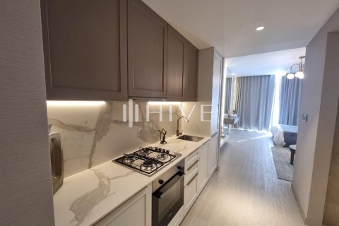 2 bedrooms Duplex in Jumeirah Village Circle, UAE No. 4735 12