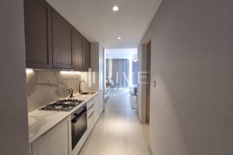 2 bedrooms Duplex in Jumeirah Village Circle, UAE No. 4735 14
