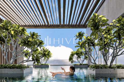 2 bedrooms Duplex in Jumeirah Village Circle, UAE No. 4735 19