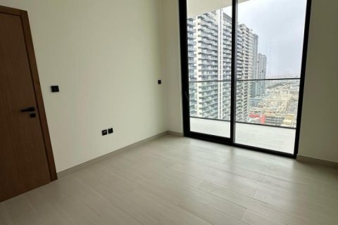 Appartement de 1 chambre à Jumeirah Village Circle, UAE No. 79312 11