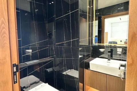 Appartement de 1 chambre à Jumeirah Village Circle, UAE No. 79312 8