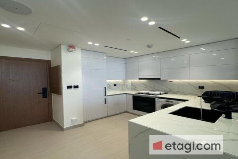 Appartement de 1 chambre à Jumeirah Village Circle, UAE No. 79312 12
