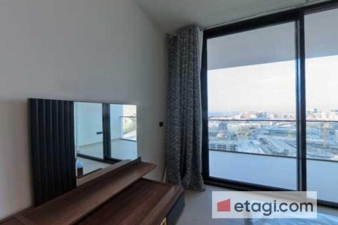Appartement de 1 chambre à Jumeirah Village Circle, UAE No. 79312 13
