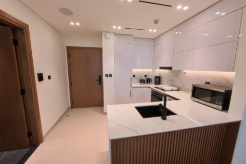 Appartement de 1 chambre à Jumeirah Village Circle, UAE No. 79312 7