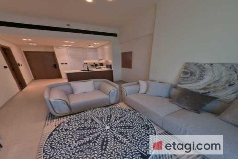 Appartement de 1 chambre à Jumeirah Village Circle, UAE No. 79312 14