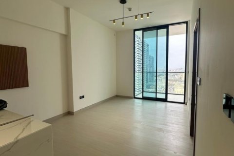 Appartement de 1 chambre à Jumeirah Village Circle, UAE No. 79312 10