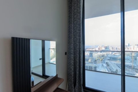 Appartement de 1 chambre à Jumeirah Village Circle, UAE No. 79312 9