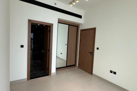 Appartement de 1 chambre à Jumeirah Village Circle, UAE No. 79312 4