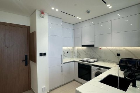 Appartement de 1 chambre à Jumeirah Village Circle, UAE No. 79312 3