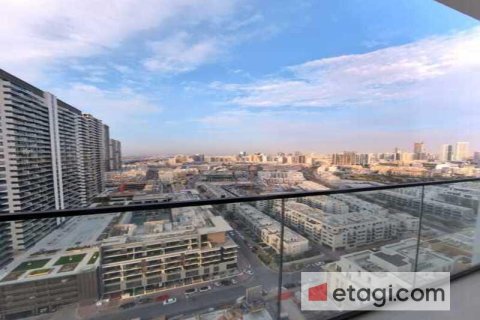 Appartement de 1 chambre à Jumeirah Village Circle, UAE No. 79312 16