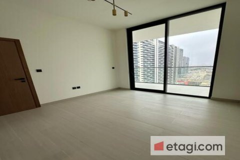 Appartement de 1 chambre à Jumeirah Village Circle, UAE No. 79312 17