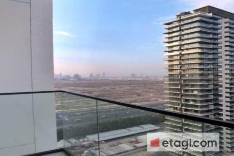 Appartement de 1 chambre à Jumeirah Village Circle, UAE No. 79312 15