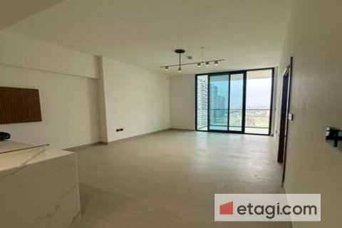 Appartement de 1 chambre à Jumeirah Village Circle, UAE No. 79312 18