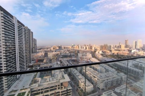 Appartement de 1 chambre à Jumeirah Village Circle, UAE No. 79312 6