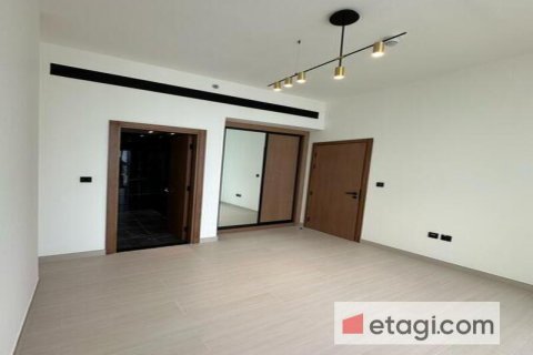 Appartement de 1 chambre à Jumeirah Village Circle, UAE No. 79312 19