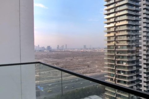 Appartement de 1 chambre à Jumeirah Village Circle, UAE No. 79312 5