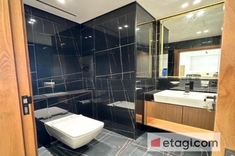 Appartement de 1 chambre à Jumeirah Village Circle, UAE No. 79312 20