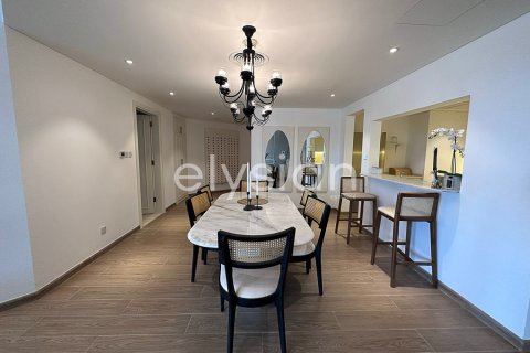 2 bedrooms Apartment in Marina Tower, UAE No. 64910 15
