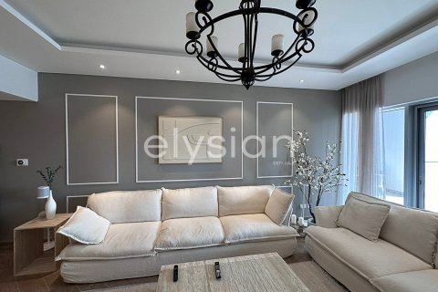 2 bedrooms Apartment in Marina Tower, UAE No. 64910 18
