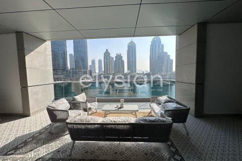 2 bedrooms Apartment in Marina Tower, UAE No. 64910 6