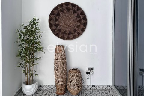2 bedrooms Apartment in Marina Tower, UAE No. 64910 7