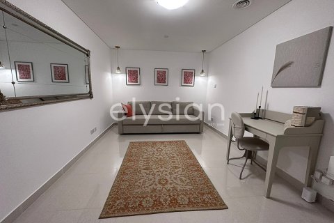 2 bedrooms Apartment in Marina Tower, UAE No. 64910 9