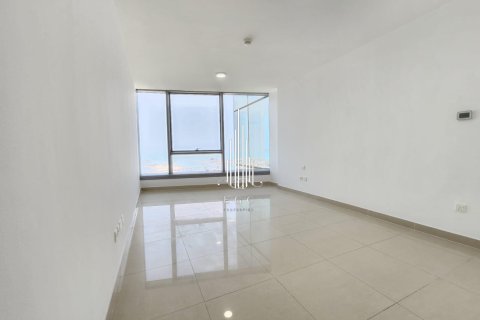 4 bedrooms Penthouse in Shams Abu Dhabi, UAE No. 37624 14