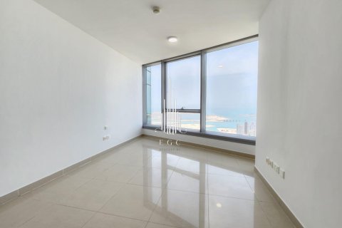 4 bedrooms Penthouse in Shams Abu Dhabi, UAE No. 37624 15