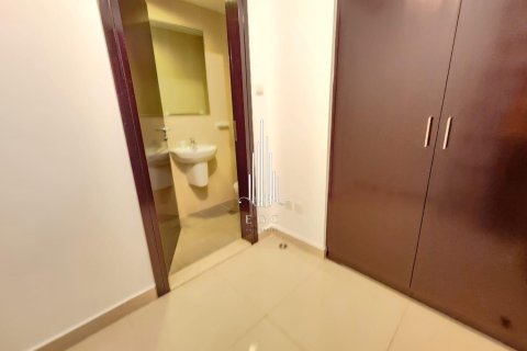 4 bedrooms Penthouse in Shams Abu Dhabi, UAE No. 37624 29