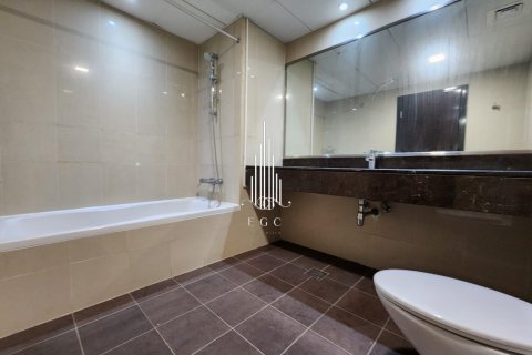 4 bedrooms Penthouse in Shams Abu Dhabi, UAE No. 37624 26