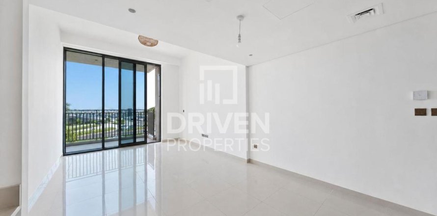 2 غرف نوم شقة في 17 Icon Bay, الإمارات العربية المتحدة رقم 225607