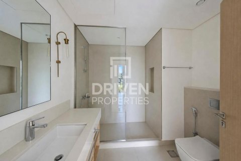 2 غرف نوم شقة في 17 Icon Bay, الإمارات العربية المتحدة رقم 225607 13