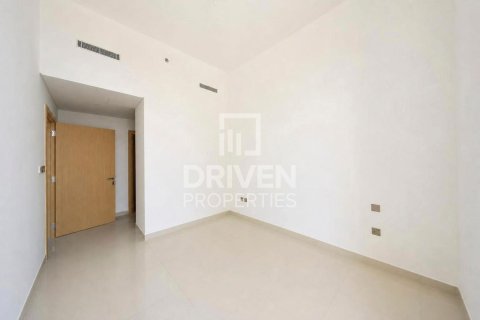 2 غرف نوم شقة في 17 Icon Bay, الإمارات العربية المتحدة رقم 225607 6